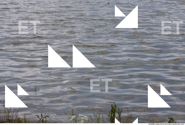 Inspiration Water 0024