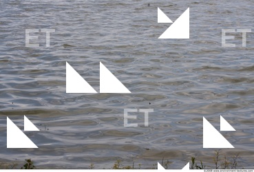 Inspiration Water 0025