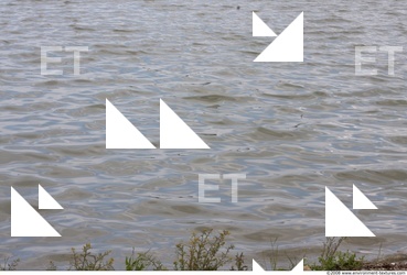 Inspiration Water 0026