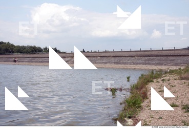 Background Nature 0035