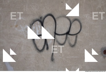 Walls Plaster Damaged