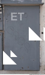 Hydrant Substation 0013