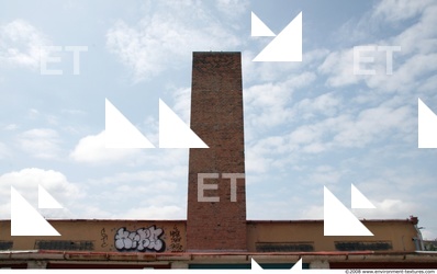 Inspirations Buildings