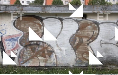 Graffiti