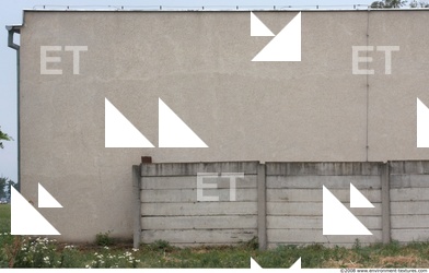 Buildings Modern 0051