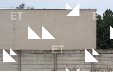 Buildings Modern 0052