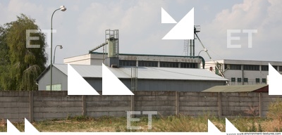 Buildings Industrial 0053