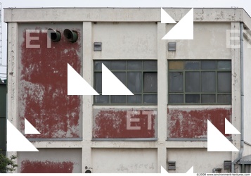 Buildings Industrial 0060