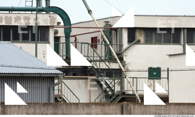 Buildings Industrial 0069