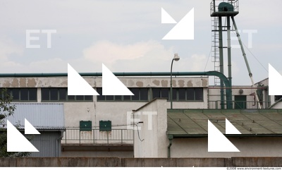 Buildings Industrial 0080