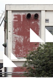 Buildings Industrial 0085