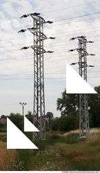 Power Lines