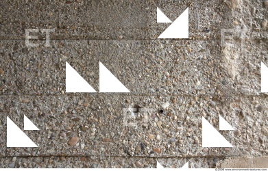 Architectural Concrete