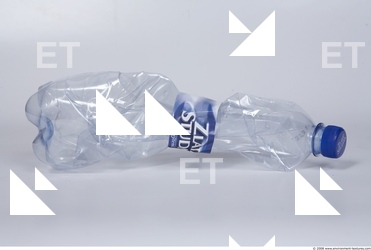 Plastic Bottles