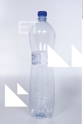Plastic Bottles