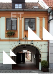 Buildings Historical 0001