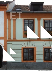 Buildings Historical 0005