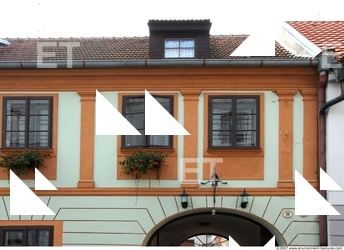 Buildings Historical 0002