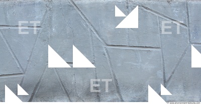 Walls Plaster Damaged