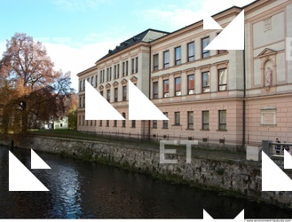 Inspirations Buildings