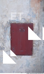 Fuse & Electric Boxes