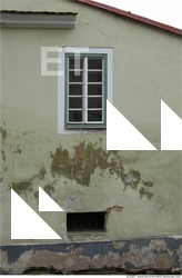 Buildings Historical 0001