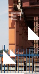 Industrial Buildings - Textures