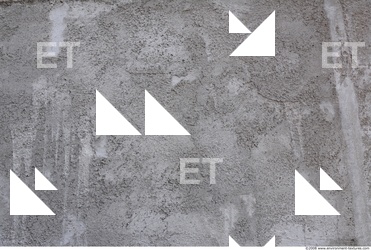 Wall Plaster Leaking