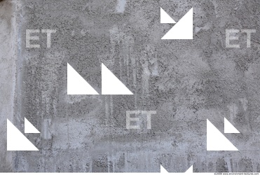 Wall Plaster Leaking