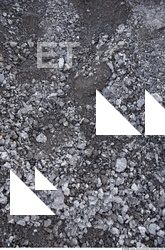 Various Gravel