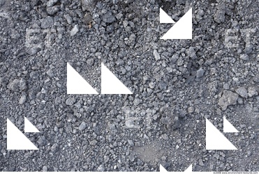 Various Gravel