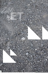 Various Gravel