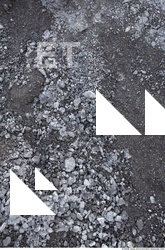 Various Gravel