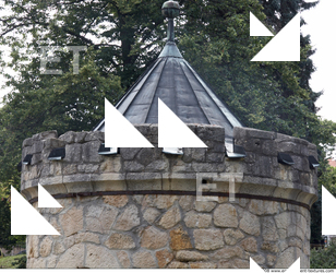 Buildings Historical 0012