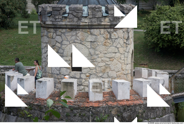 Buildings Historical 0005