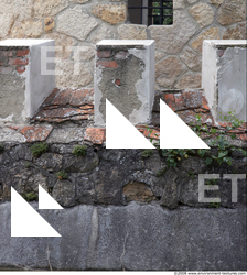 Buildings Historical 0019