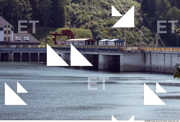 Bridge & Overpass - Inspiration