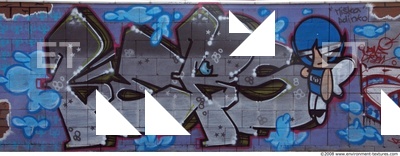 Graffiti