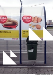 City object various 0018