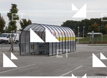 City object various 0041