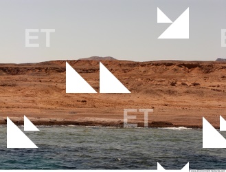 Background Nature 0003