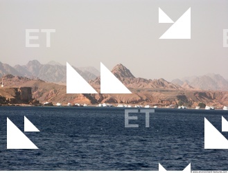 Background Nature 0020