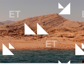 Background Nature 0008