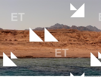 Background Nature 0001