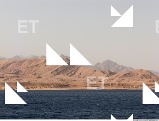 Background Nature 0014