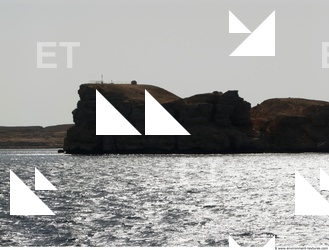 Background Nature 0010