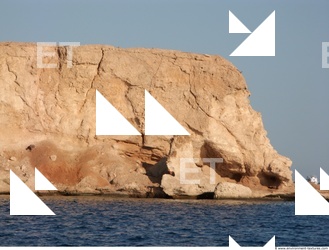 Background Nature 0048