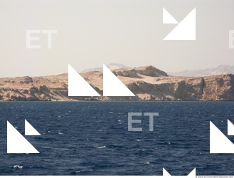 Background Nature 0012