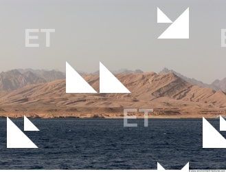 Background Nature 0013