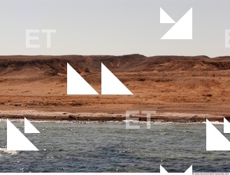 Background Nature 0006